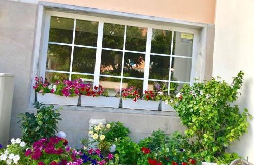 Carcavelos House | Atlantic Waves Accommodation