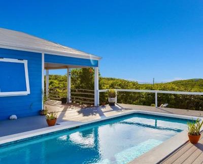 Long Island House | AtlanticBlueCottages # 2