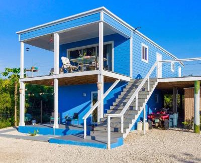 Long Island House | AtlanticBlueCottages # 2