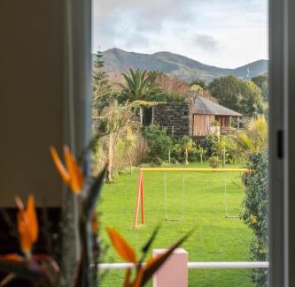 Ribeira Grande Apartment | Atlantico Apartments