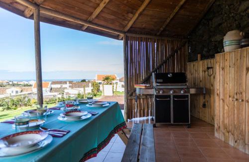 Ribeira Grande Apartment | Atlantico Apartments