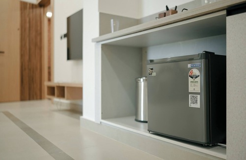 Manchanabele Apartment | Atmosfera