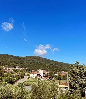 Alvignano Bed & Breakfast | Atomos