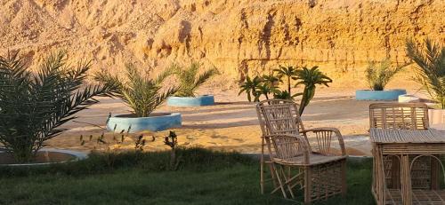 Luxor Hotel | ATON PALACE Luxor