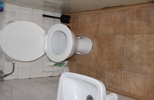 Josefov House | Atraktivní byt v Centru Prahy