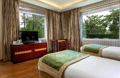 South West Hotel | Atrio by Devam