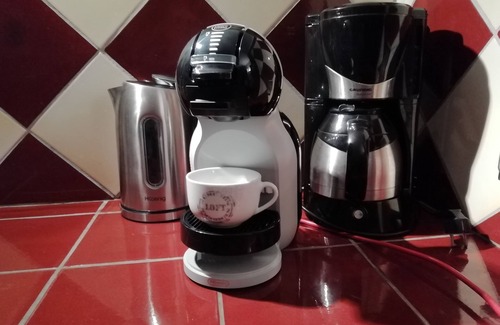 Esparron-de-Verdon Villa | Attached Provencal Villa with Private Pool and panoramic views overlooking lake