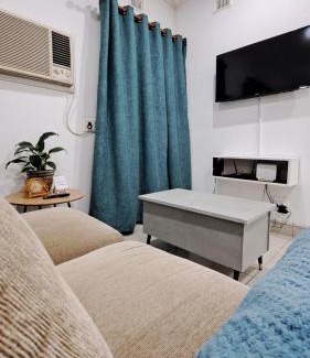 Pietermaritzburg Apartment | AtTheDeck