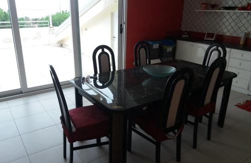 Amantea Apartment | Attichetto amanteano