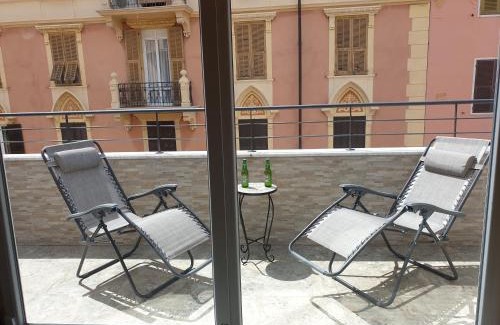 Vado Ligure Apartment | ATTiCO