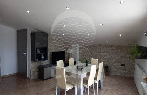 Veglie Apartment | Attico Style - By Cala Salento