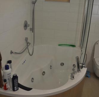 Ardez Apartment | Attika Wohnung 7546 Ardez