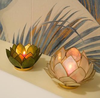 Bolzano Vicentino Apartment | Attimo d'amore