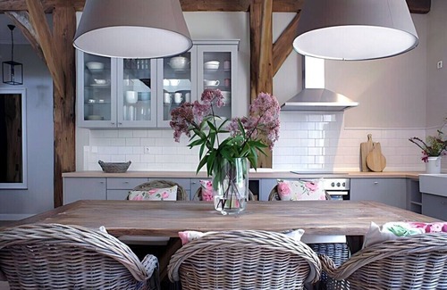Mansie Apartment | Attractive apartment in Westerstede