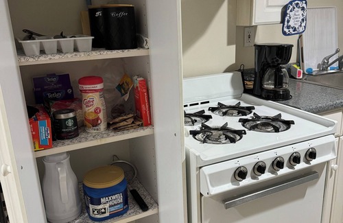 West Babylon House | Attractive place on wonderful location where you can enjoy with your loved once