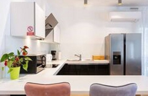 Skatari Villa | Attractive Villa in Pula with Private Pool