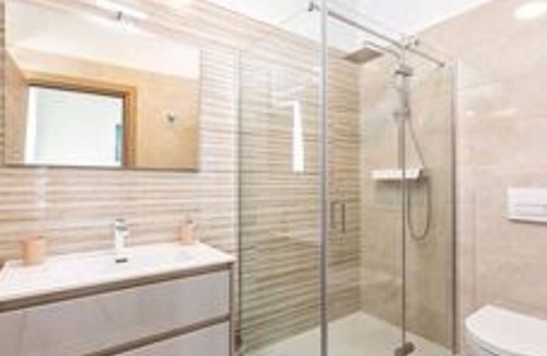Skatari Villa | Attractive Villa in Pula with Private Pool