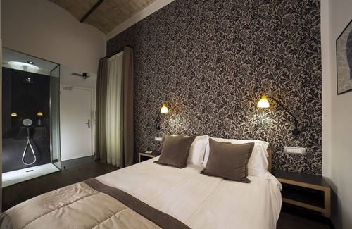 Repubblica House | Atypical Rooms