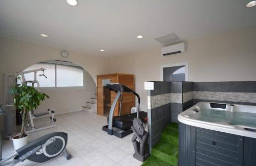 Brujas Bed & Breakfast | Au BeauLieu