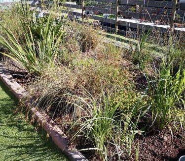 Livry House | Au Bonheur Nomade