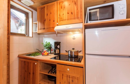 Evian-les-Bains Condo | Au bord du Lac | Appart cosy + Piscine chauffée