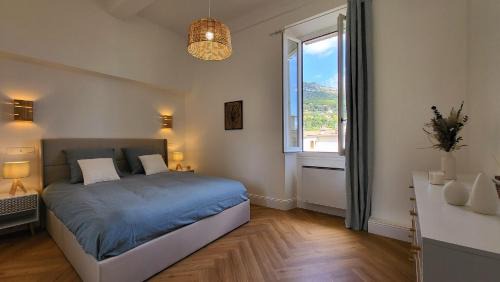 Vence Apartment | Au cœur de Vence