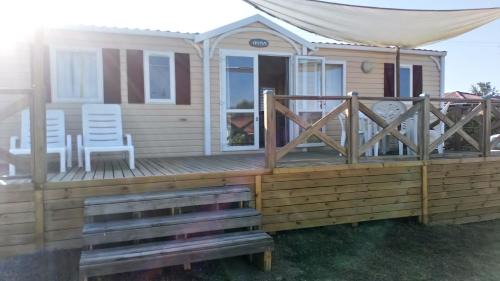 Lartigue Apartment | Au cœur des collines gersoise