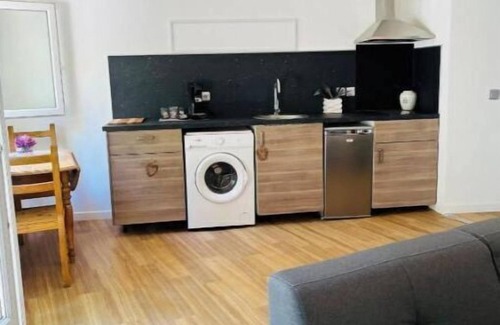 Allauch House | Au Charme Provençal