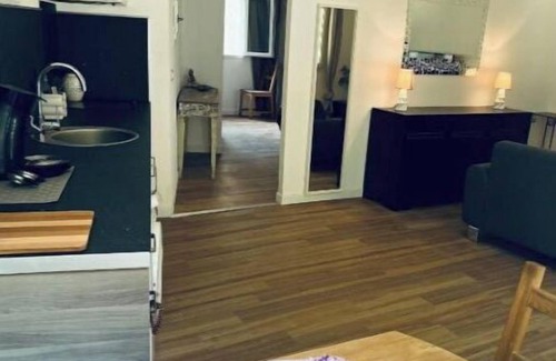 Allauch House | Au Charme Provençal