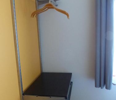 Bort-l'Etang House | AU CLOS DE L'ETANG