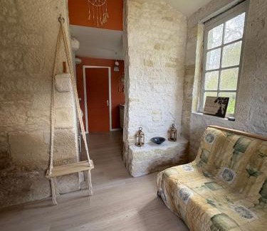 Sompt Bed & Breakfast | Au clos des hirondelles