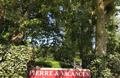 Behobie Apartment | Au coeur de Bordaberry