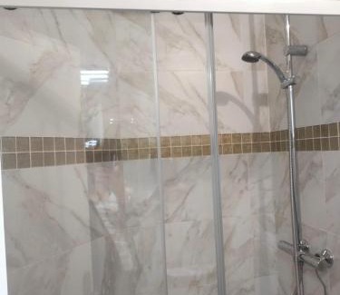 Brantome-en-Perigord Apartment | Au coeur de Brantôme : superbe appartement