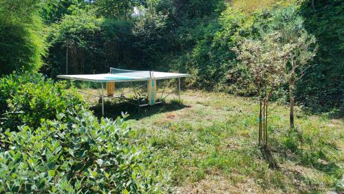 Montagnol House | Au coeur de l'Aveyron