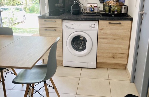 Valaurie Villa | Au Coeur de la Forêt en Drôme Provençale - swimming pool