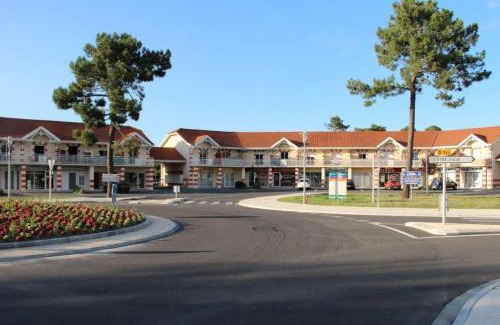 Le Verdon-sur-Mer Apartment | Au Cordouan
