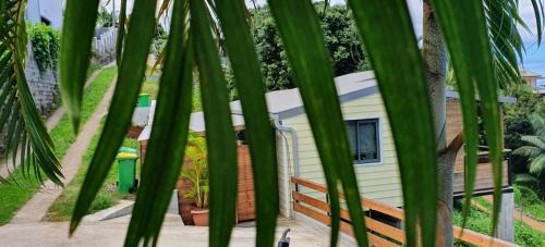 L'Etang-Sale House | Au Doux Refuge