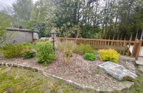 Monthou-sur-Cher House | Au fil de l'eau , 20 min du zoo , détente assurée