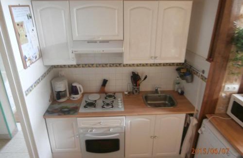 Lamonzie-Montastruc House | Au lézard doré