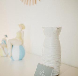 Cherbourg-en-Cotentin House | Au Loysel Prestations de qualité au coeur de Cherbourg