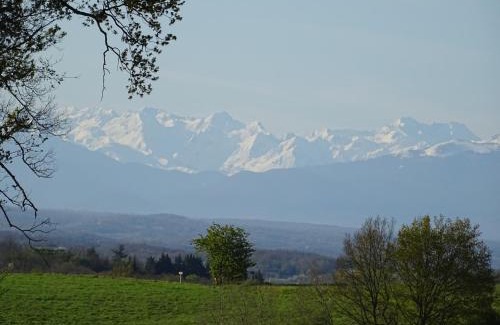 Blousson-Serian House | Au Moulié