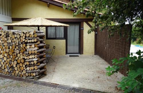 Blousson-Serian House | Au Moulié