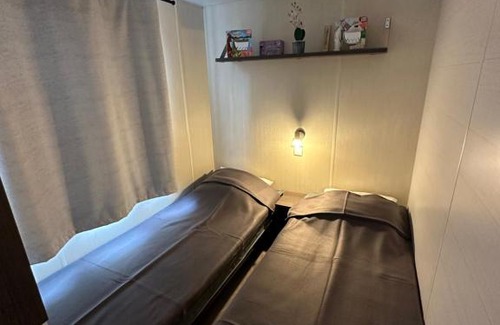 La Roque-d'Antheron Other | Au p’tit bonheur