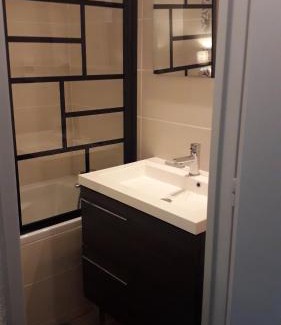 Les Orres Apartment | Au Petit Conf'Orres