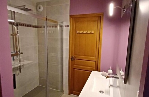 Givry Hotel | Au Petit Pressoir