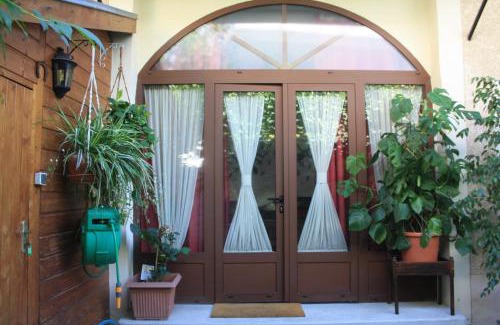 Vaulnaveys-le-Haut House | Au pied des Alpes