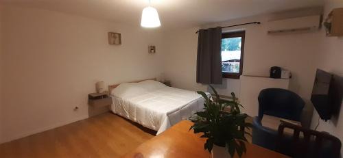 Saint-Maurice-sur-Moselle Apartment | Au relais des ballons