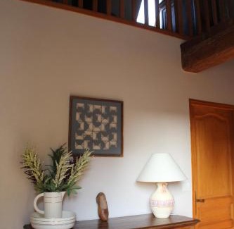 Maisoncelle Bed & Breakfast | Au repos du roi