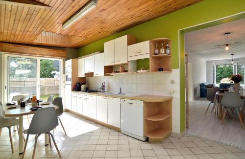 Saint-Cast-le-Guildo House | Au Ty Mitine - A 4min en voiture de la plage