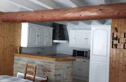 Jurvielle House | Au Village - Jurvielle